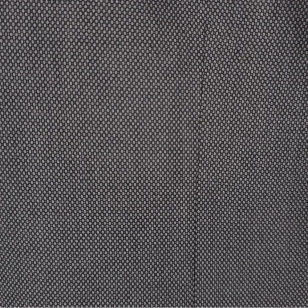 ZARA 2 Button Blazer‎ Double Vent MADE IN TUNISIA 🇹🇳 3467/620/801 Size 36